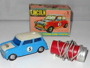yzzr[@͌^ԁ@ԁ@[VOJ[ J[vX`bN~jN[p[* v lincoln international de hong kong plastique mini cooper rallyremote