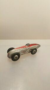 yzzr[@͌^ԁ@ԁ@[VOJ[ J[[Xdinky voiture de course debut exemple d18