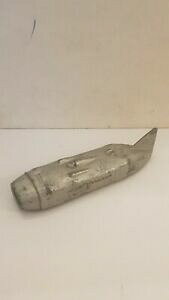 yzzr[@͌^ԁ@ԁ@[VOJ[ J[[Xdinky voiture de course debut exemple d16