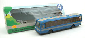 yzzr[@͌^ԁ@ԁ@[VOJ[ re[WC^AB`[l|[v}oXA[gvintage yaxon italie 143 icine po pulman z3 bus art0400 * cret *