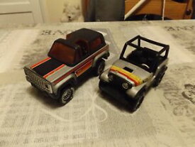【送料無料】ホビー　模型車　車　レーシングカー buddy l tin toys