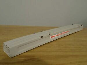 yzzr[@͌^ԁ@ԁ@[VOJ[ R[M[^[}bNn[lX[hgbNfcorgi classics tarmac vinculum faisceau camion charge model 29104 150