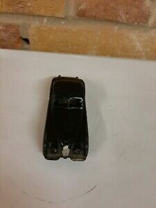 yzzr[@͌^ԁ@ԁ@[VOJ[ WK[dinky jaguar x3