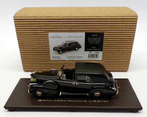 yzzr[@͌^ԁ@ԁ@[VOJ[ fXP[LfbN^Ebrooklin models 143 scale mv05 1938 cadillac v16 s90 fleetwood town car