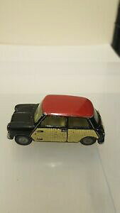 yzzr[@͌^ԁ@ԁ@[VOJ[ R[M[[X~jN[p[corgi morris mini cooper ls3