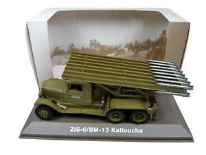 �y���������z�z�r�[�@�͌^�ԁ@�ԁ@���[�V���O�J�[ �{�b�N�X�X�P�[���A�g���X�G�f�B�V����eechelle 143 atlas editions 2690005 zis6bm13 katiouchaentierement neuf dans sa boite