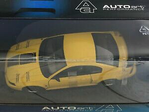 yzzr[@͌^ԁ@ԁ@[VOJ[ tH[hX^O}bnautoart 2004 ford mustang mach 1 118