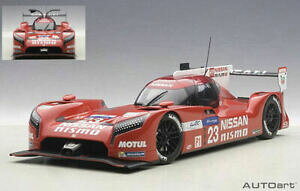 yzzr[@͌^ԁ@ԁ@[VOJ[ jXv`gfnissan gtr lm nismo lm 2015 pla mardenborough chilton 23 118 model