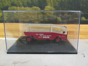 yzzr[@͌^ԁ@ԁ@[VOJ[ IbNXtH[htH[hLAg[[oxford ford voiture transporteur remorque 76 l tr004t