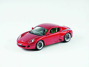 yzzr[@͌^ԁ@ԁ@[VOJ[ XCXabc 214 studiotorino ruf rk coupe pc1 2006