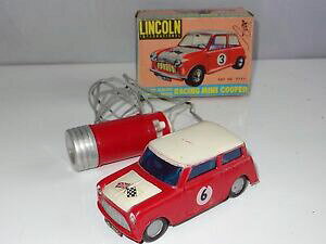 yzzr[@͌^ԁ@ԁ@[VOJ[ J[vX`bN~jN[p[lincoln international de hong kong plastique mini cooper rallyremote