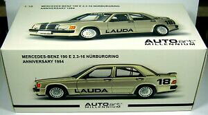 yzzr[@͌^ԁ@ԁ@[VOJ[ I[gA[gZfXxcauto art a88431 mercedes benz 190e 2,316 w201 inauguration 118