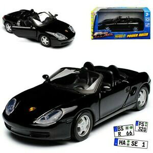 yzzr[@͌^ԁ@ԁ@[VOJ[ |VF{NX^[JuIGWporsche boxster 986 cabriolet noir 1 generation 19962004 avec moteur c