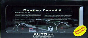 yzzr[@͌^ԁ@ԁ@[VOJ[ I[gA[gxg[auto art a80353bentley 118