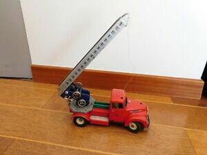 yzzr[@͌^ԁ@ԁ@[VOJ[ gbNN[fjouet camion grue schuco construction n6065