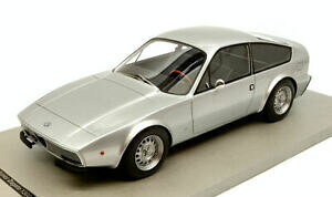 yzzr[@͌^ԁ@ԁ@[VOJ[ At@IWjAmodellino auto scala 118 tecnomodel alfa romeo 1300 junior zagato modellismo