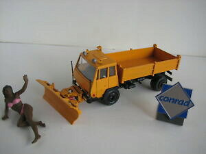 yzzr[@͌^ԁ@ԁ@[VOJ[ Rbhsteyr d 51 chasseneige 3451 conrad 150