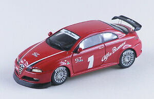 yzzr[@͌^ԁ@ԁ@[VOJ[ At@IRyeBcBI[lWl[u[^[V[abc 178c alfa romeo gt competizione geneve motor show 2004 1