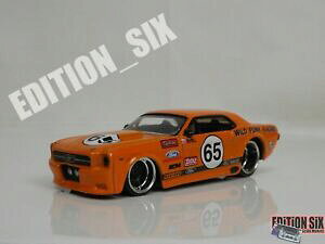 yzzr[@͌^ԁ@ԁ@[VOJ[ tH[hX^ONVbNAJX|[cJ[[Xjada toys 164 ford mustang 1965 classique american muscle sports voiture de course