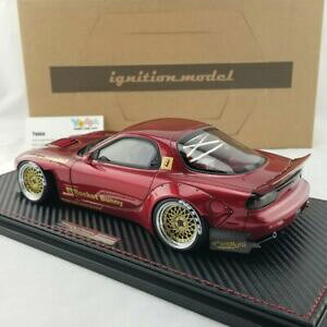 yzzr[@͌^ԁ@ԁ@[VOJ[ COjbVf}c_Pbgoj[^bNbh