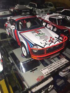 yzzr[@͌^ԁ@ԁ@[VOJ[ |VFXp[Nporsche 118 spark