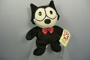 �y���������z�z�r�[�@�͌^�ԁ@�ԁ@���[�V���O�J�[ ���f��dinky toys modele no1xx premiere version