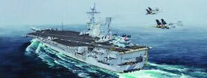 �y���������z�z�r�[�@�͌^�ԁ@�ԁ@���[�V���O�J�[ �W�����P�l�f�B���f��uss john f kennedy cv67 merit model me 65306