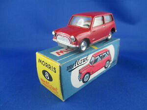 yzzr[@͌^ԁ@ԁ@[VOJ[ I[XeB[X~jN[p[Be[W\[V{bNXmetosul p 8 bmc austin morris mini cooper 60s red vintage 1st serie box ld