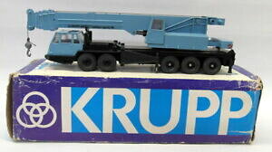 yzzr[@͌^ԁ@ԁ@[VOJ[ XP[NbvN[fgbN