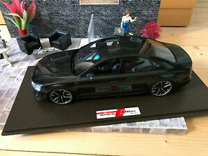 yzzr[@͌^ԁ@ԁ@[VOJ[ AEfBGW{bNXaudi s8 plus moteur helix 118 dans neuf dans sa boite no 165399
