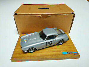 yzzr[@͌^ԁ@ԁ@[VOJ[ tF[}Eg{bNXV[P[Xamr jpm ferrari 250 lwb amr amp; monte par jp magnette neuf en boite et vitrine