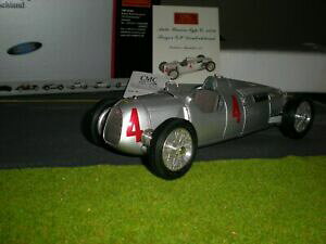 �y���������z�z�r�[�@�͌^�ԁ@�ԁ@���[�V���O�J�[ �I�[�g���j�I��cmc 118 auto union n4