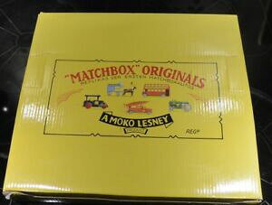 �y���������z�z�r�[�@�͌^�ԁ@�ԁ@���[�V���O�J�[ �}�b�`�}�b�`matchbox originals replikas de la premiere matchbox voituresverkaufsdiplayrare