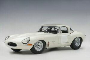 yzzr[@͌^ԁ@ԁ@[VOJ[ WK[^CvR|Wbgfjaguar e type composites legers voiture modele 73649