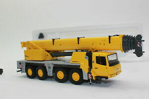 yzzr[@͌^ԁ@ԁ@[VOJ[ RbhO[uN[pbP[Wconrad 2119 grove gmk 4100l1 allterrain grue 150 neuf emballage dorigine