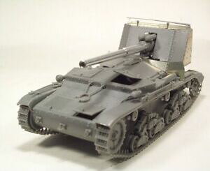 yzzr[@͌^ԁ@ԁ@[VOJ[ fLm}Eg135 brach model canon 9053 vendu monte