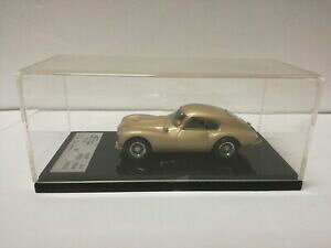 yzzr[@͌^ԁ@ԁ@[VOJ[ tBAbgV[YJffabc 018 fiat 8v 2serie 1954 carlo brianza voiture model modele pret built 143