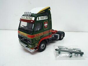 yzzr[@͌^ԁ@ԁ@[VOJ[ R[M[{{~[~g_{[corgi he payne volvo fh12 tracteur menthe avec miroirs 150 carton c480
