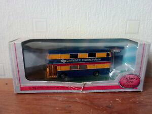 yzzr[@͌^ԁ@ԁ@[VOJ[ oXefe 38119 british rail engineering bus