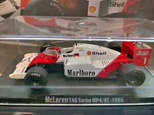 yzzr[@͌^ԁ@ԁ@[VOJ[ }N[^[{^OAvXggCAgXGh}{X|T[143 mclaren tag turbo mp42c alain prost 1986 wc marlboro parrain par atlas ed