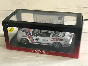 yzzr[@͌^ԁ@ԁ@[VOJ[ tH[h}X^O`Wautoart 2007 ford mustang challenge fr500s 118
