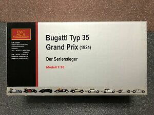 yzzr[@͌^ԁ@ԁ@[VOJ[ uKbeBObugatti gran prix 1924 m063 118 cmc