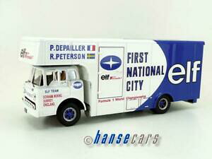 yzzr[@͌^ԁ@ԁ@[VOJ[ [VO`[`[LALAexoto racing equipe transporteur equipe onze f1 transporteur