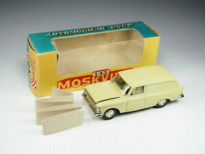 �y���������z�z�r�[�@�͌^�ԁ@�ԁ@���[�V���O�J�[ novoexport 5 433 moskvitch 143 enovoexport a5 moskvitch 433 143e
