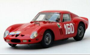 yzzr[@͌^ԁ@ԁ@[VOJ[ tF[c[htX}Eg143 ferrari 250 gto 1962 3345gt sss tour de france 1962 vendue montee
