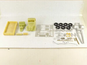 yzzr[@͌^ԁ@ԁ@[VOJ[ LbgAt@Iabc brianza kit brk43065 alfa romeo 500 cassonato 1935