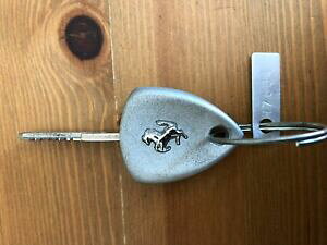 �y���������z�z�r�[�@�͌^�ԁ@�ԁ@���[�V���O�J�[ �t�F���[�����f�i�}���l���L�[ferrari 360 modena 550 575 maranello 456 512 cles f50 jamais utilise