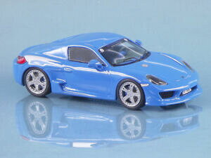 yzzr[@͌^ԁ@ԁ@[VOJ[ |VFX^WIgmabc 327s porsche moncenisio studio torino vers stradale road