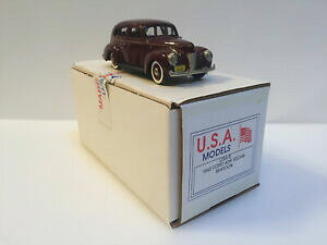 yzzr[@͌^ԁ@ԁ@[VOJ[ GWX^WIAJftH[hhAZ_AJ143 moteur city design studio usa modeles 1940 ford 4 portes sedan usa8 main
