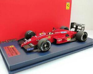 yzzr[@͌^ԁ@ԁ@[VOJ[ tF[OvC^Alooksmart ferrari f1 8788c 27 alboreto 2nd gp italy 1988 118